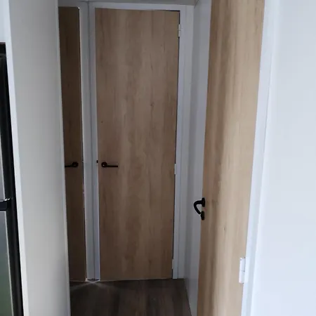 Le Splendide Fréjus