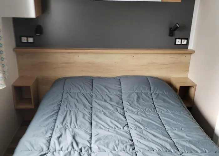 Le Splendide * Fréjus