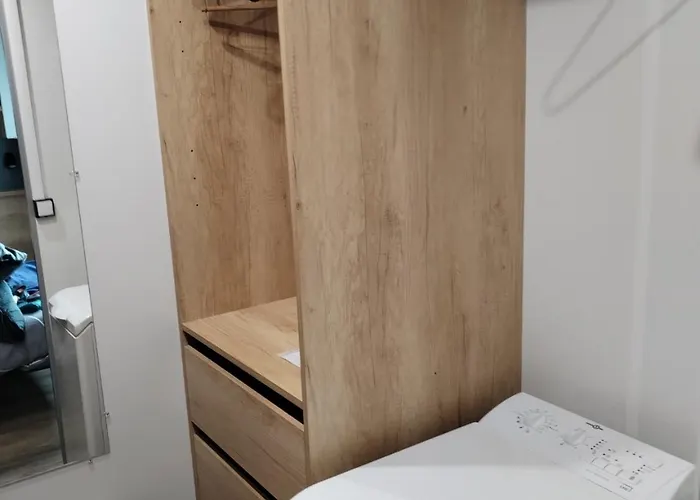 אתר קמפינג Le Splendide *