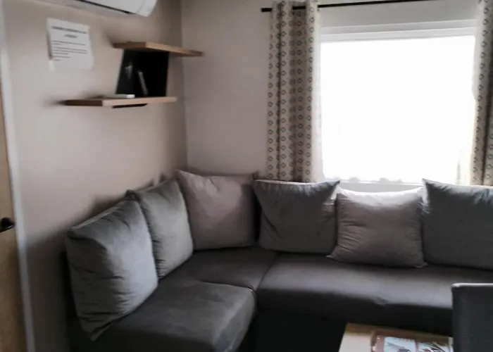 Le Splendide Fréjus