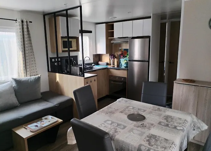 Le Splendide * Fréjus