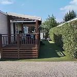 Le Splendide Campsite