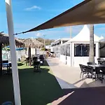 Le Splendide * Frejus