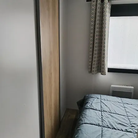 Le Splendide Camping