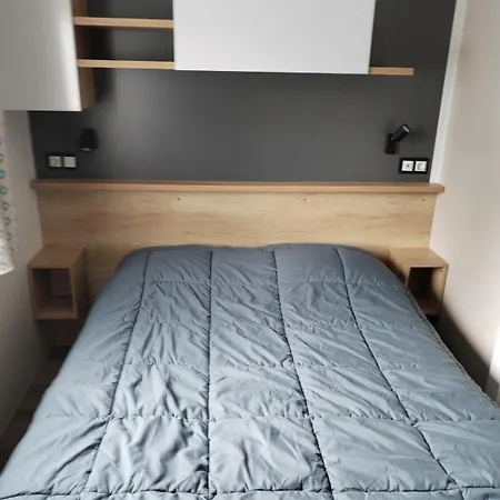 Le Splendide * Fréjus