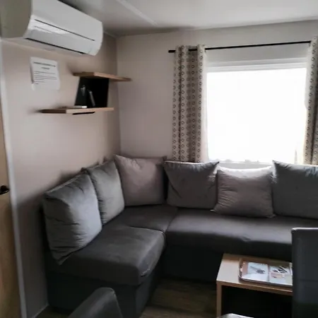 Le Splendide Fréjus