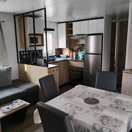 Le Splendide * Fréjus